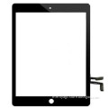 Original Touch Screen Digitizer for iPad Air, iPad 5
